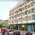 Hotel Nuova Grosseto