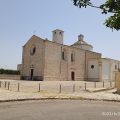 Hotel Nuova Grottella
