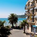 Hotel Nuovo Al Mare