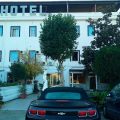 Hotel Nuovo Belvedere