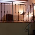 Hotel Nuovo Nord