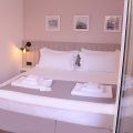 Hotel ODA