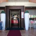 Hotel O’Scugnizzo 2