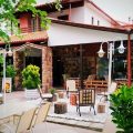 Hotel Oasi