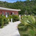 Hotel Oasi del Cilento