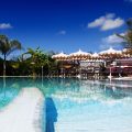 Hotel Oasis