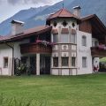 Hotel Oberleiter