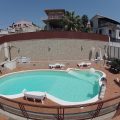Hotel Oceano&Mare