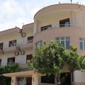Hotel Odeon