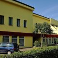 Hotel Olimpia