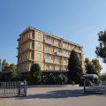Hotel Olimpic