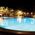 Hotel Olimpo
