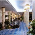 Hotel Oliver