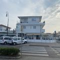 Hotel Oltremare