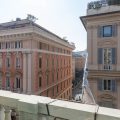 Hotel Olympia