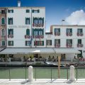 Hotel Olympia