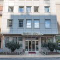 Hotel Opera