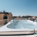 Hotel Orcagna