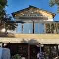 Hotel Orchidea