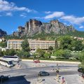Hotel Orfeas