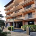 Hotel Orizzonte