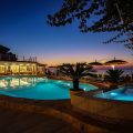 Hotel Orizzonte Blu