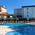 Hotel Ornella