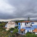 Hotel Orpheus
