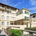 Hotel Orto de’ Medici