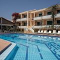 Hotel Oscar