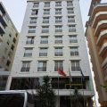 Hotel Palace