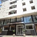 Hotel Palace