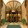 Hotel Palace