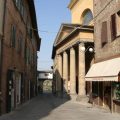 Hotel Palazzo Barbini