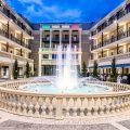Hotel Palazzo Doglio