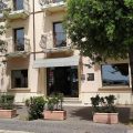Hotel Palazzo Foti