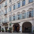 Hotel Palazzo Lovera