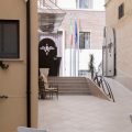 Hotel Palazzo Sant’Elena