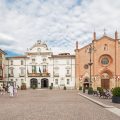 Hotel Palio