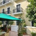 Hotel Palladion
