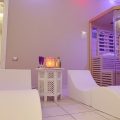Hotel Palladium