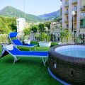 Hotel Palma