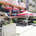 Hotel Palma