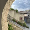 Hotel Palorto