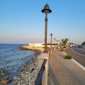 Hotel Palumbo