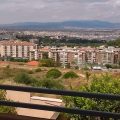 Hotel Panorama