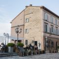 Hotel Panorama