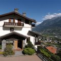 Hotel Panoramique