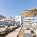 Hotel Paradise