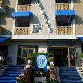 Hotel Paradise